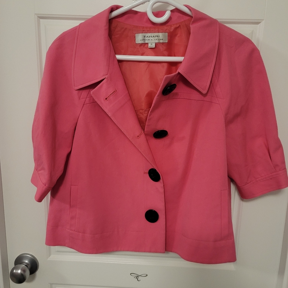 Coat